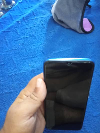 Redmi  note 8 exchange available 03136462455