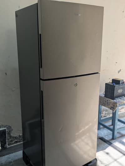 Haier Refrigerator For Sale