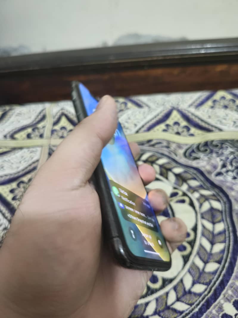 iphone x 2