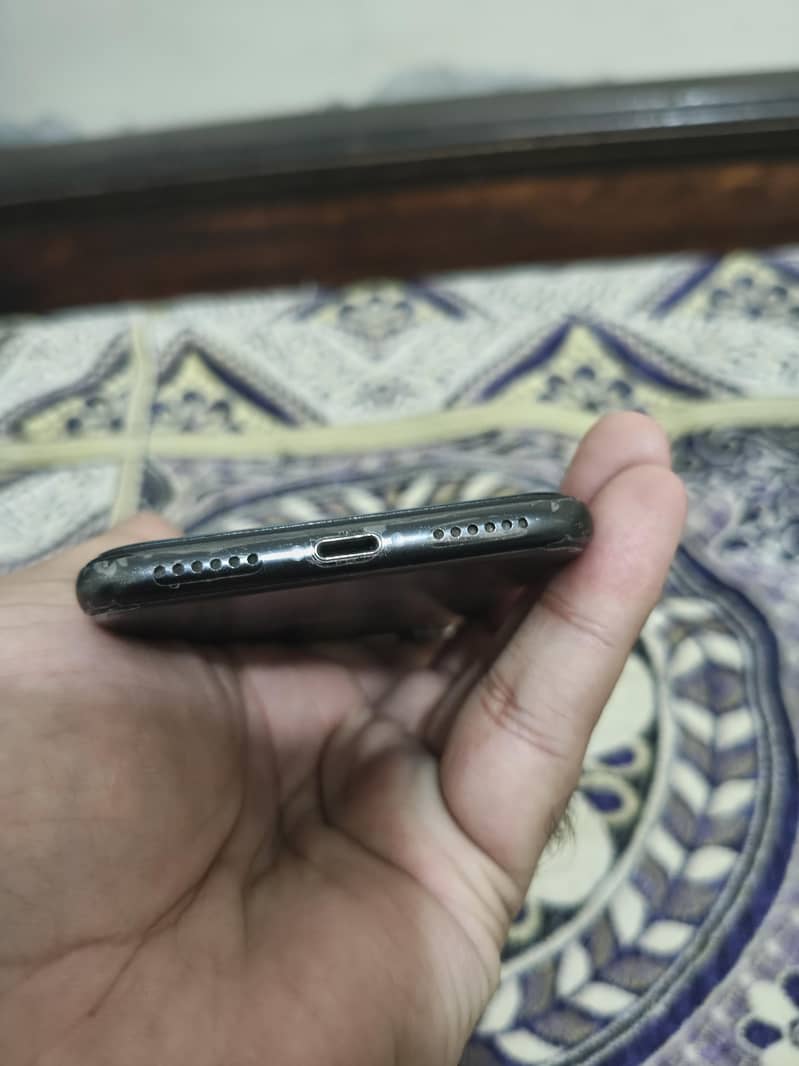 iphone x 3