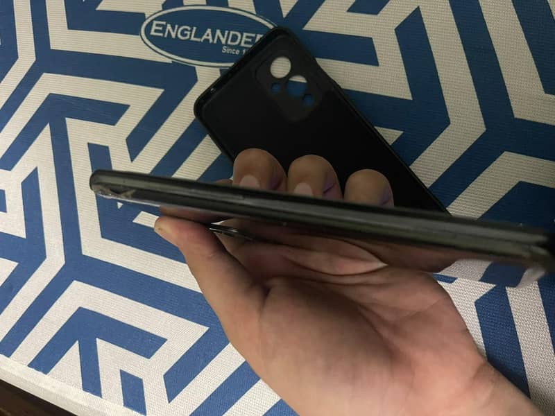 One Plus 9 3