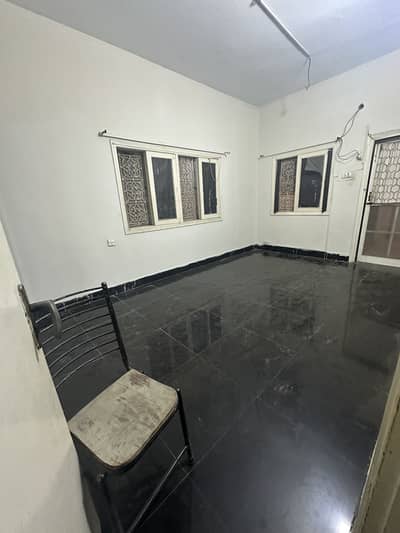 BUNGALOW AVAILABLE FOR SILENT COMMERCIAL INDEPENDENT AVAILABLE FOR RENT