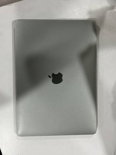 Apple Macbook Pro 2017