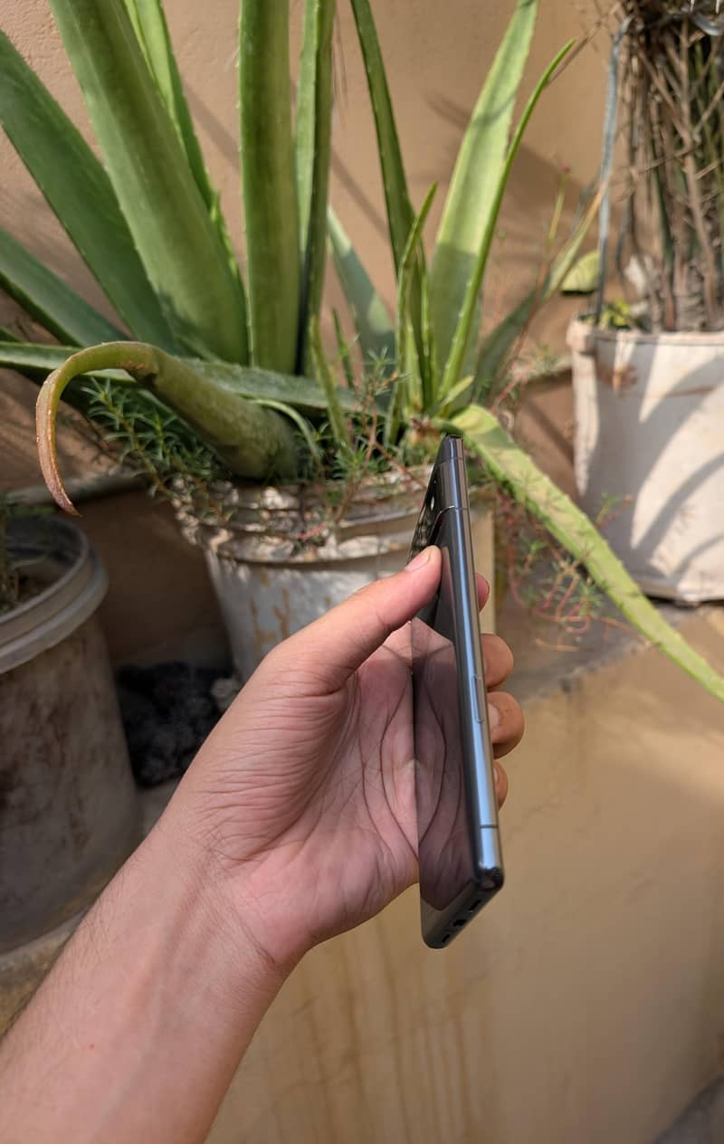 Google Pixel 7 Pro 1