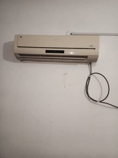 1.5 Ton Split AC For Sale