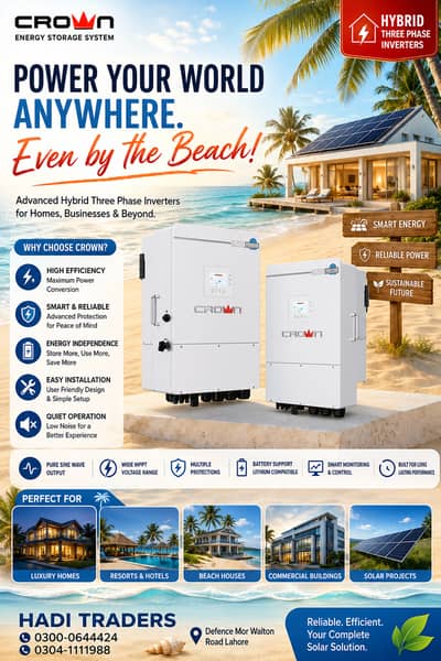must lithium ion battery/crown battery/goodwe/soluna / solar battery