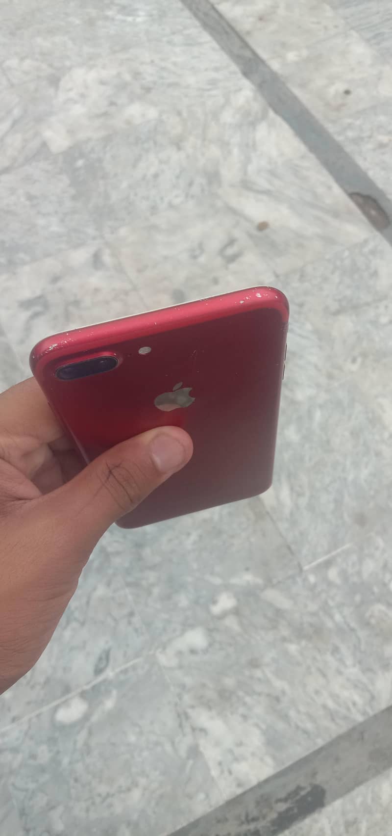 Apple iPhone 7 Plus 3