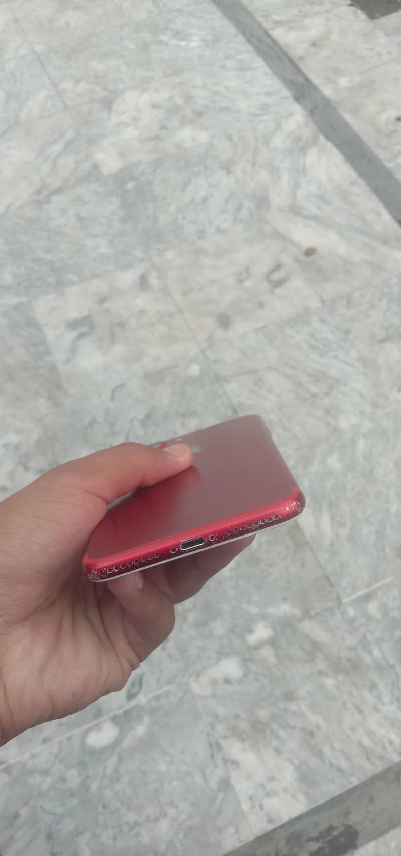 Apple iPhone 7 Plus 4