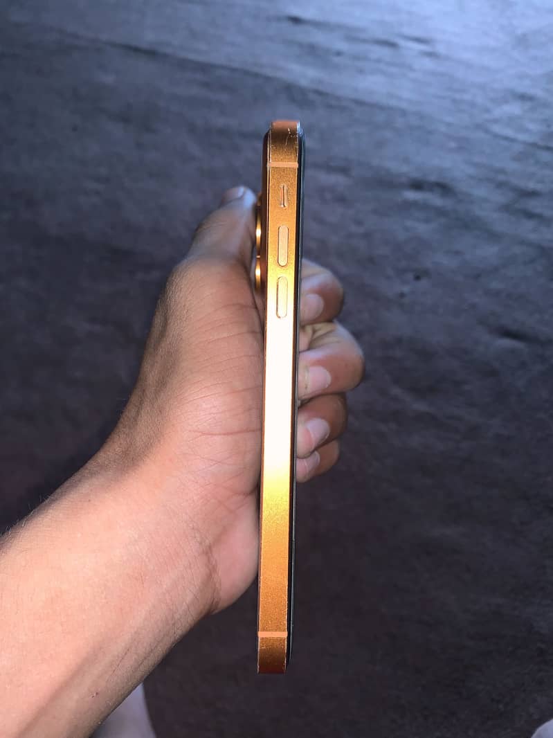 Iphone xr 0