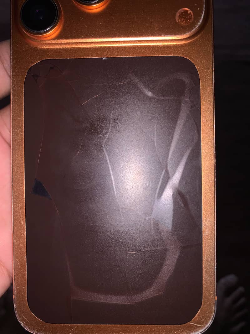Iphone xr 1