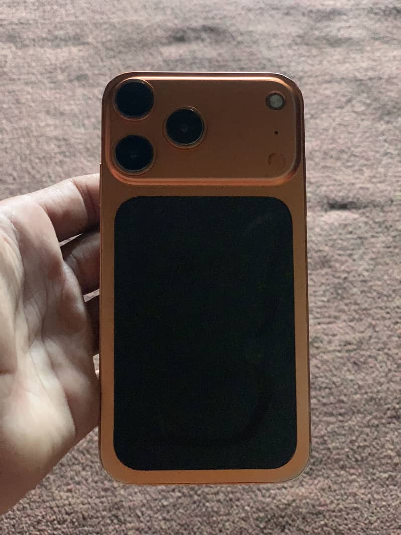 Iphone xr 4
