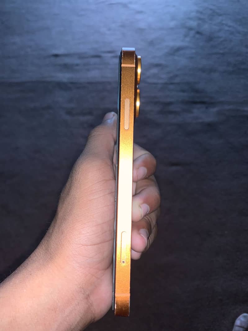 Iphone xr 5