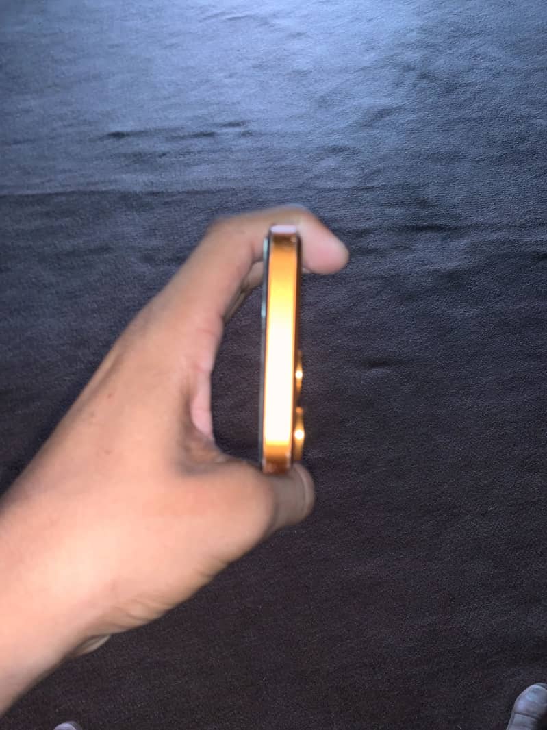 Iphone xr 6