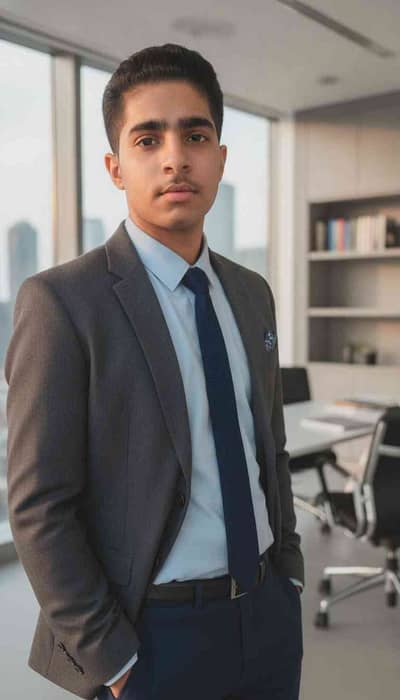 Muhammad Hayat