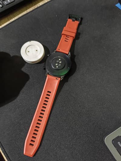Huawei Watch GT – Excellent Condition