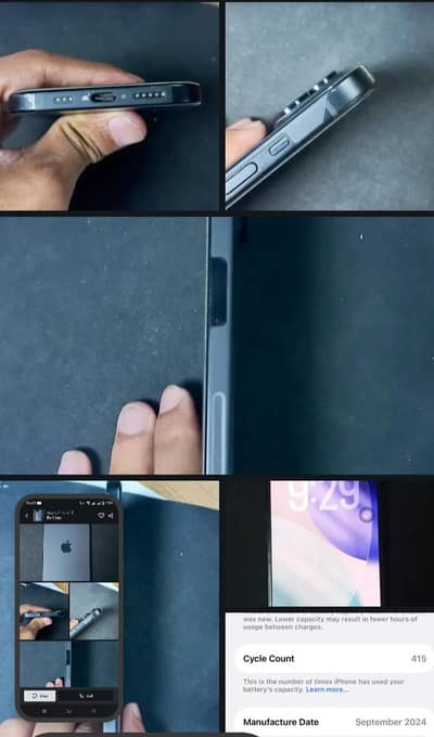 apple i phone