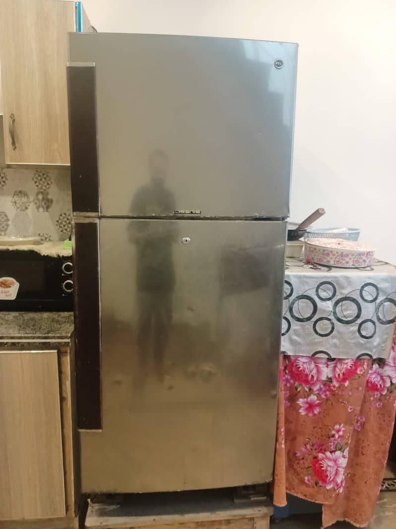 fridge 0