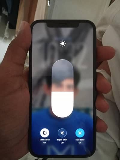 I phone 12