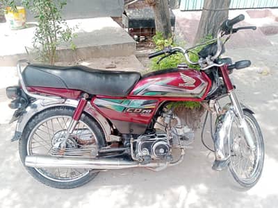 105000