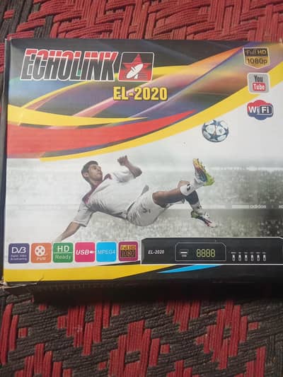 condition 10/10