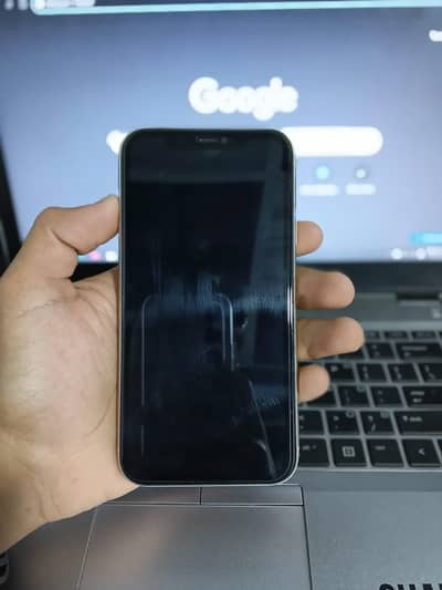 Apple iPhone 11 MDM 64GB