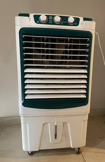 BRAND NEW COOLER FOR SALE