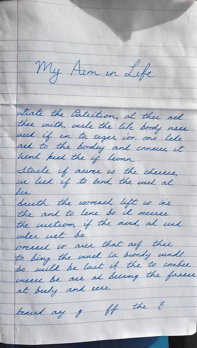 assignment writing 0