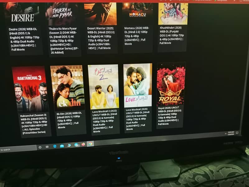 Pc Full Sell 0