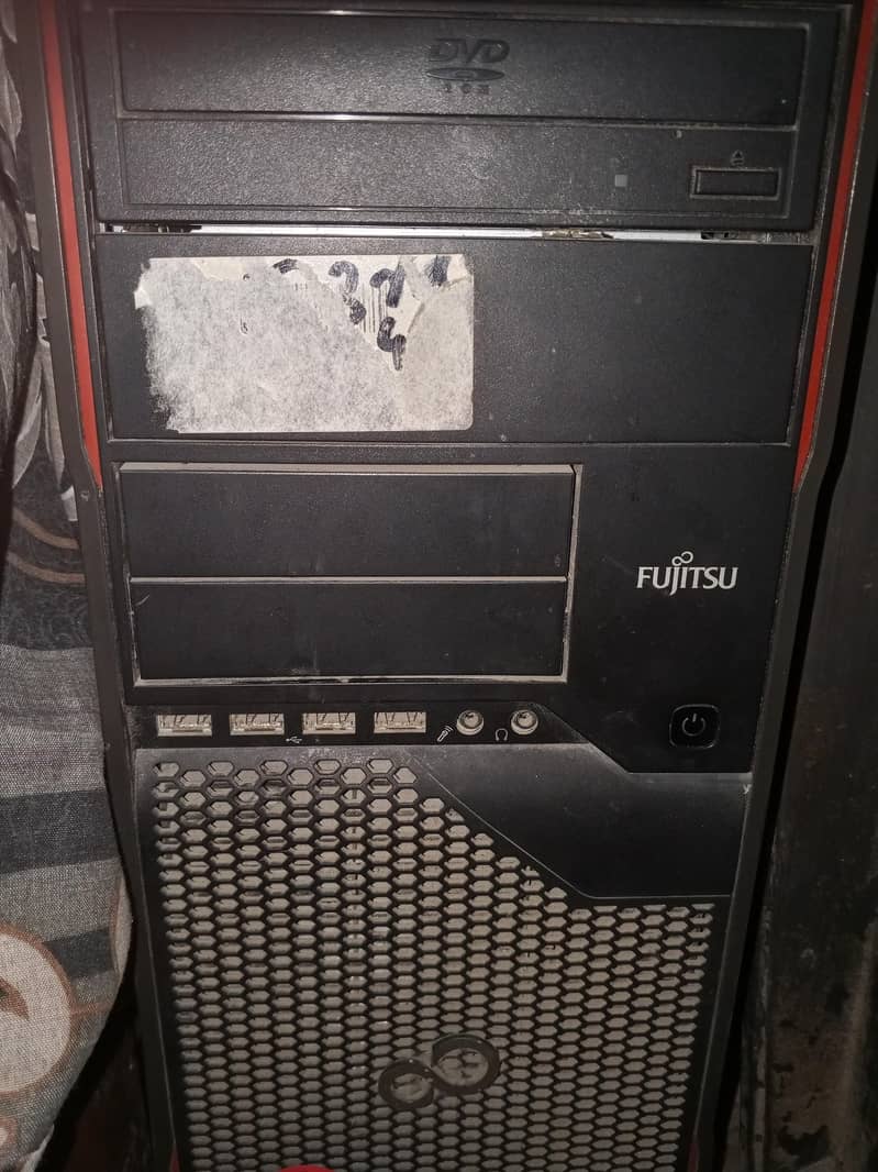 Pc Full Sell 1