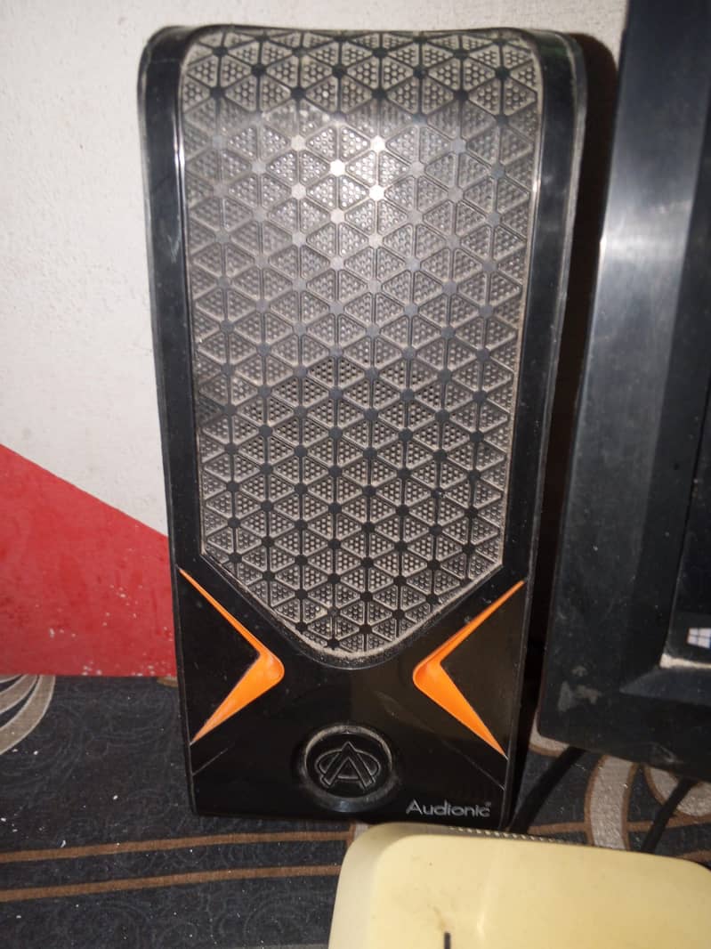 Pc Full Sell 2
