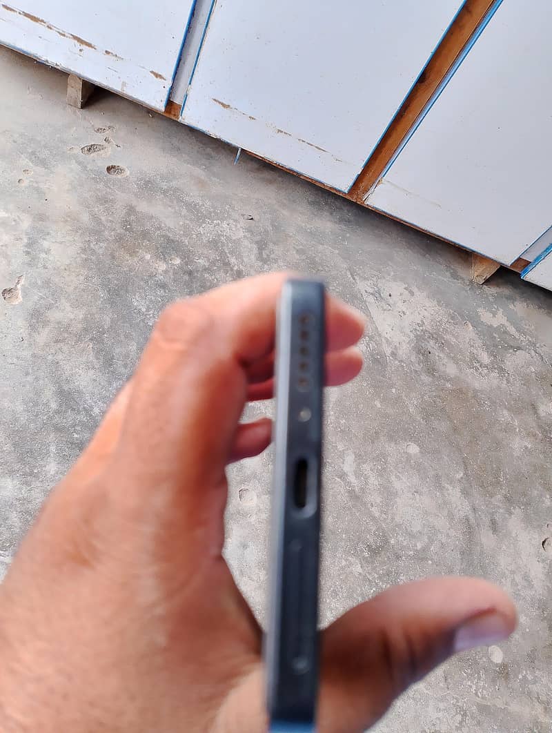 Xiaomi Redmi Note 13 3