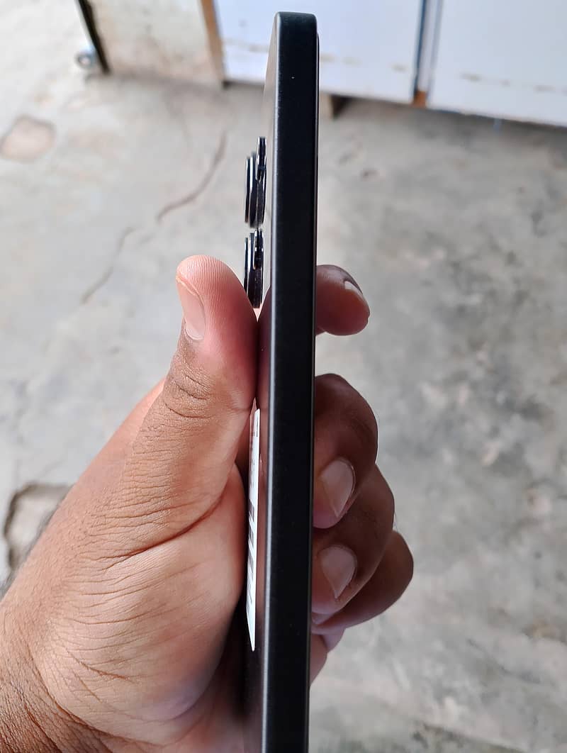 Xiaomi Redmi Note 13 4