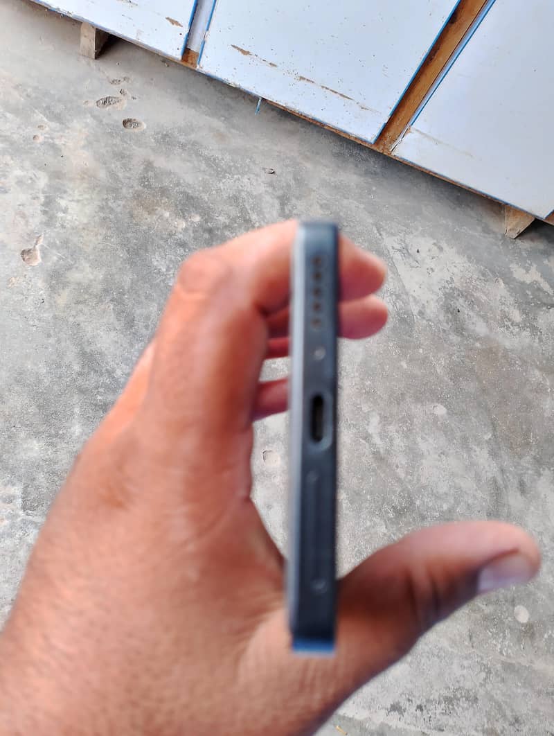 Xiaomi Redmi Note 13 6