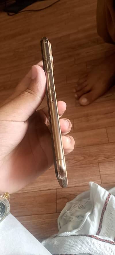 Apple iPhone 11 Pro Max