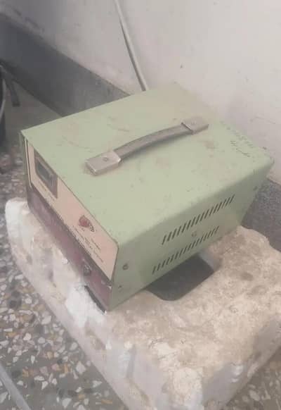 Steplizer for sale