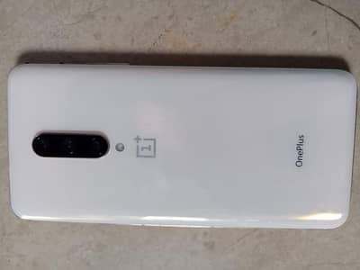 One Plus 7 Pro 8GB RAM 256GB PTA Approved