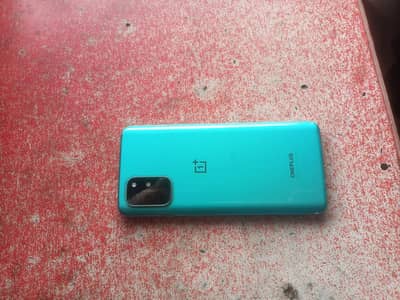 One Plus 8T Plus