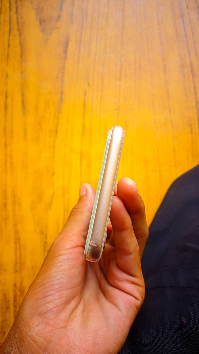 Apple iPhone 8 2