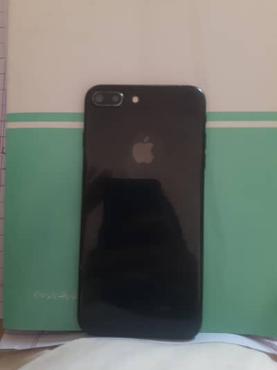 iphone 7 plus 128gb pta approved