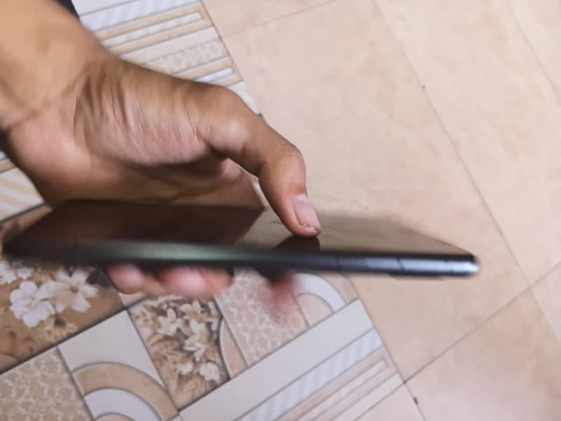 Google Pixel 7a 1