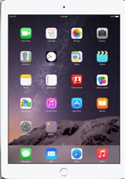 IPAD AIR (100% ORIGINAL FROM UK) WhatsApp (+923157238349)