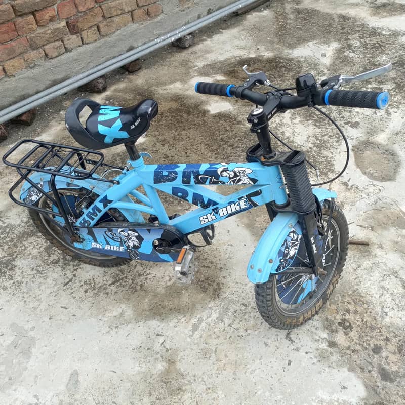 Cycles 2