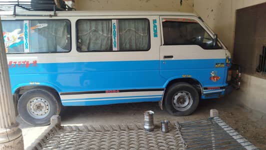 brand new condition