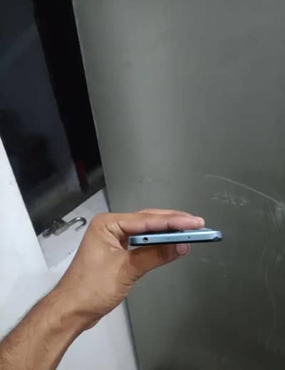 Motorola Moto G23