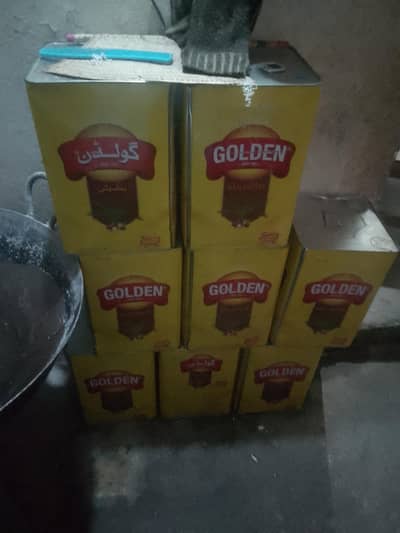 Methai ki shop