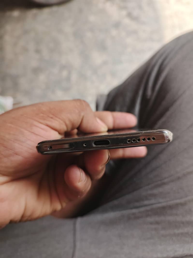 Infinix Zero 40 1