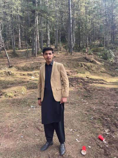 Muhammad Safiullah 