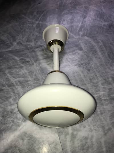 WAHID fans , ceiling fan for sale (used)