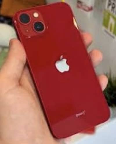 Iphone 13 pta approved in 98000