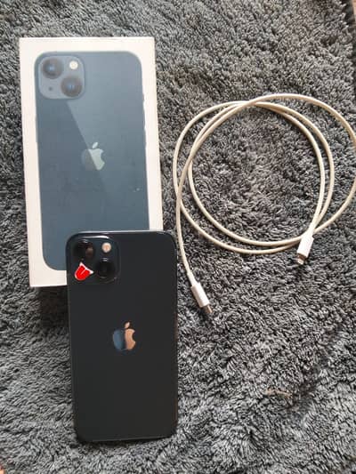 Apple iPhone 13.03258110224 sirf Iss Pa rabta